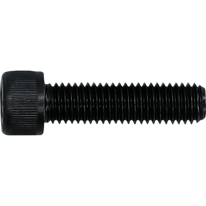 Neu Schraube M12x1,75x57mm