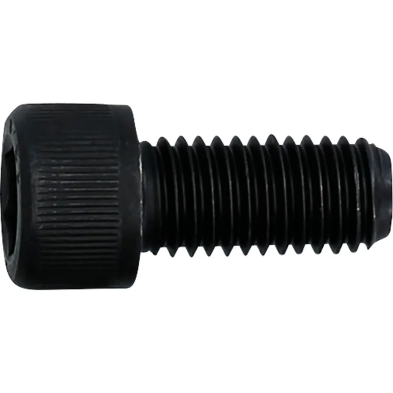 Schraube M12x1,75x37mm Nur Heute