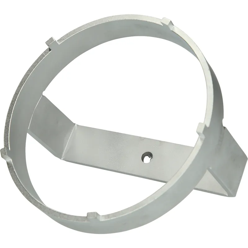 1/2" Tankgeberschlüssel für Fiat / Jeep Geprüft
