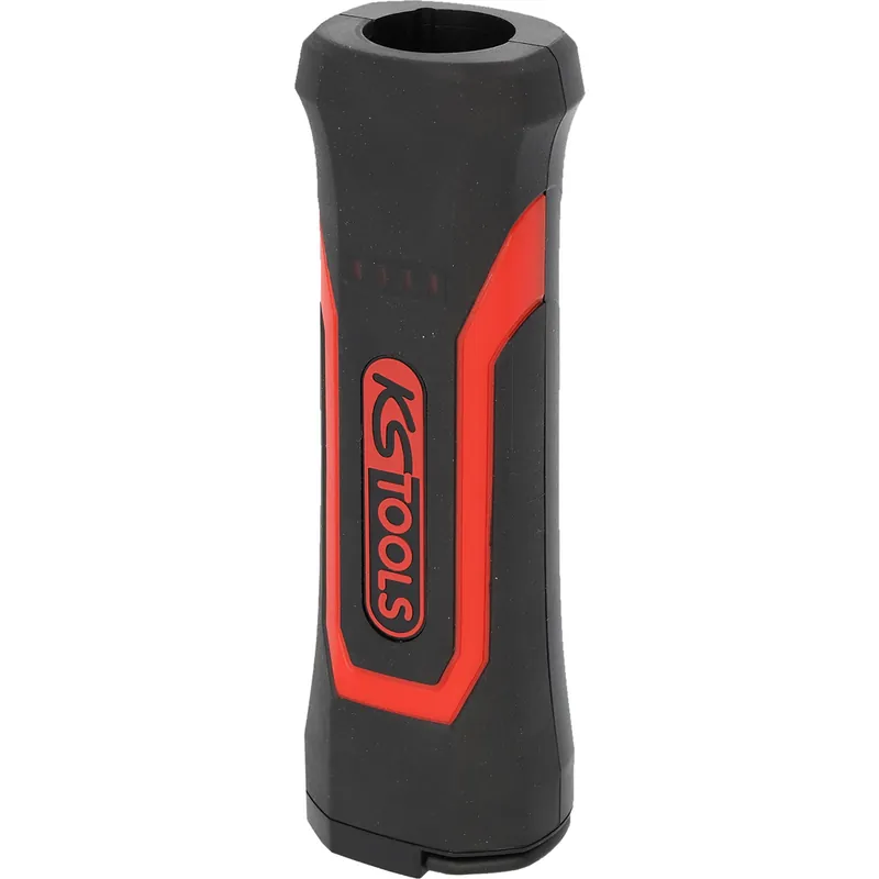 eQiUltimateBEAM Grundgerät Markenware