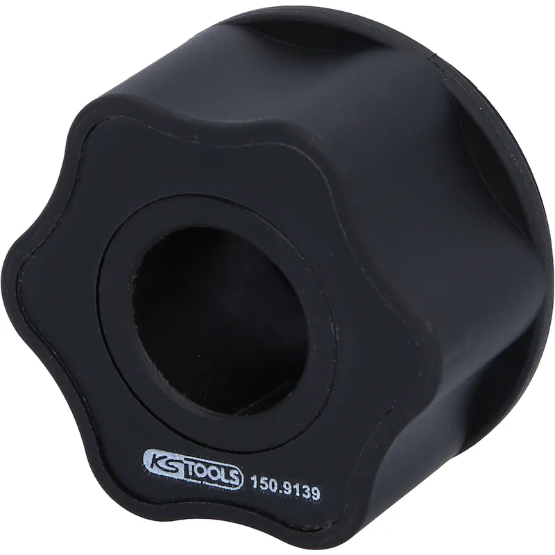 Adapter für Öl-Einfülltrichter für Subaru Begrenztes Angebot