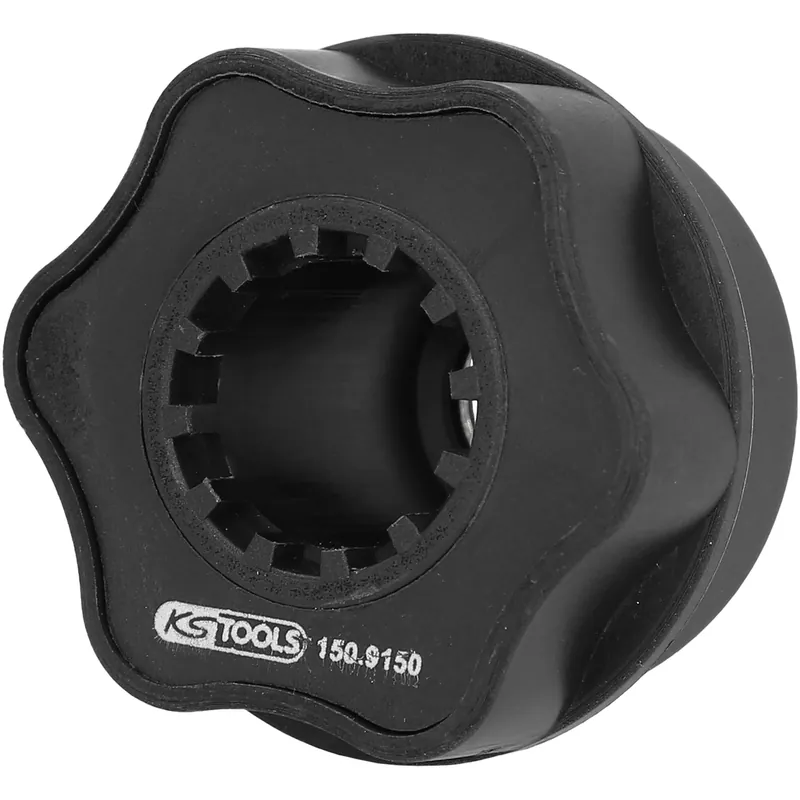 Bajonett-Adapter für Öl-Einfülltrichter für Buick Versand Am Gleichen Tag