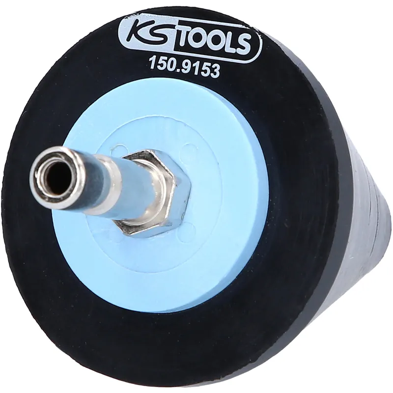Top-Angebot Universal-Konus-Adapter