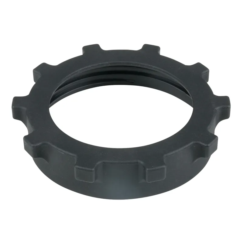 Verschlussring Top-Seller