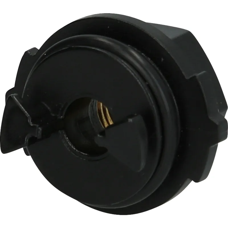 Schnäppchen Ölpumpen-Adapter