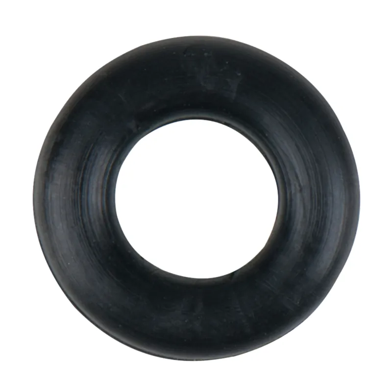 O-Ring Sofort Bestellen