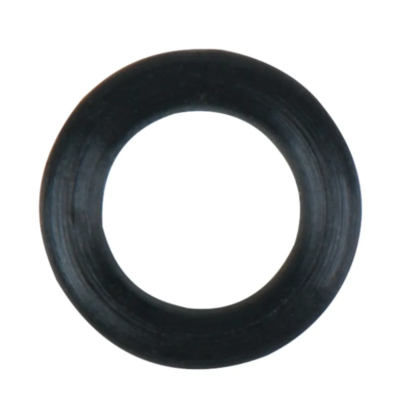 O-Ring Sofort Bestellen
