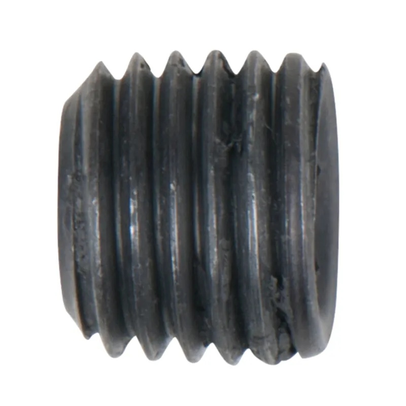 Neuheit Madenschraube