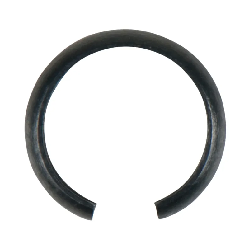 Stecknusshaltering 1/4" Sonderaktion