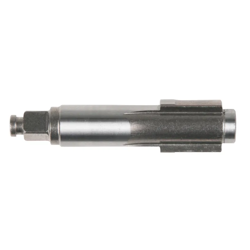 Sonderangebot Amboss 1/4"