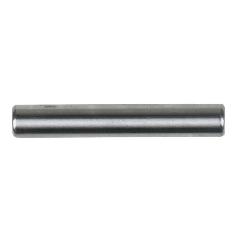 Top-Seller Arretierungsstift