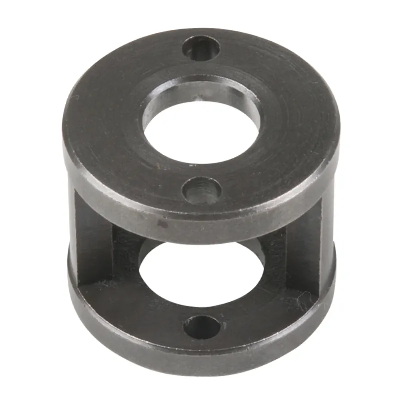 Hammerkäfig Neue Ware