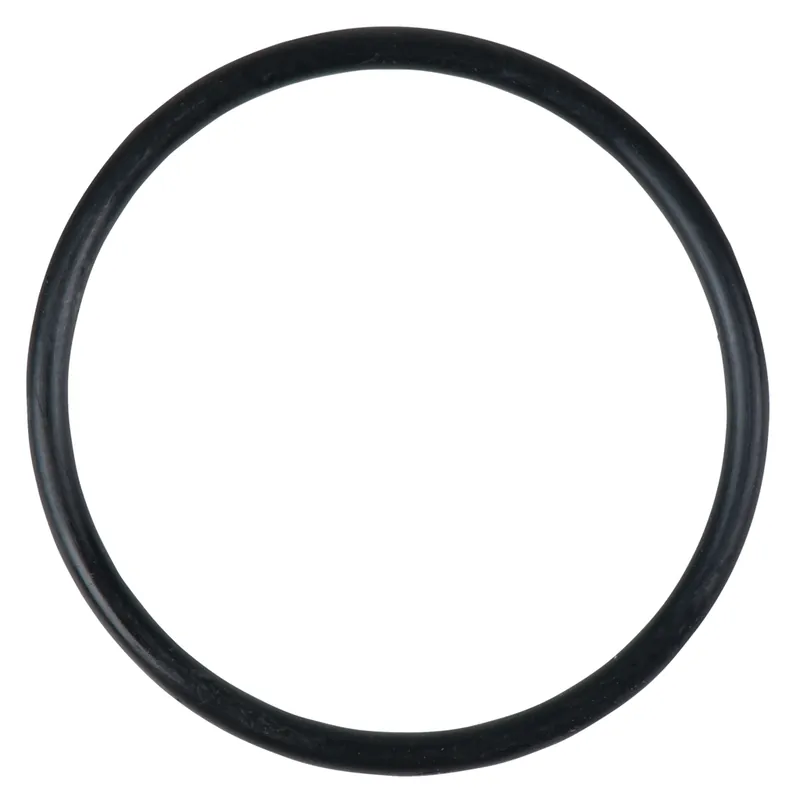 O-Ring Preis Gesenkt