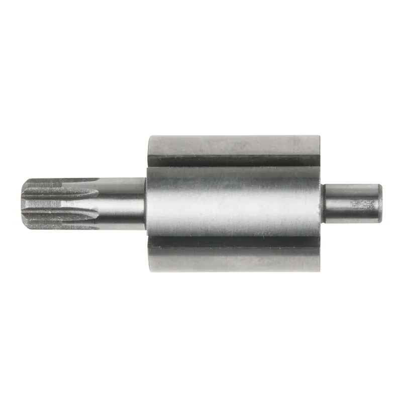 Rotor Direktkauf