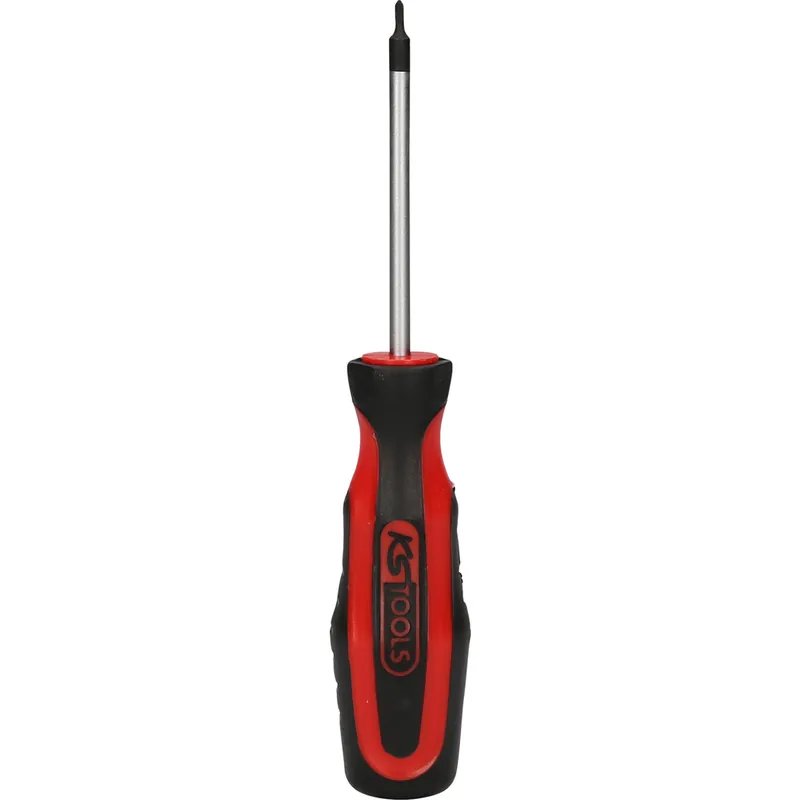 ERGOTORQUEplus® Schraubendreher für TRI-WING-Schrauben Garantierte Lieferung