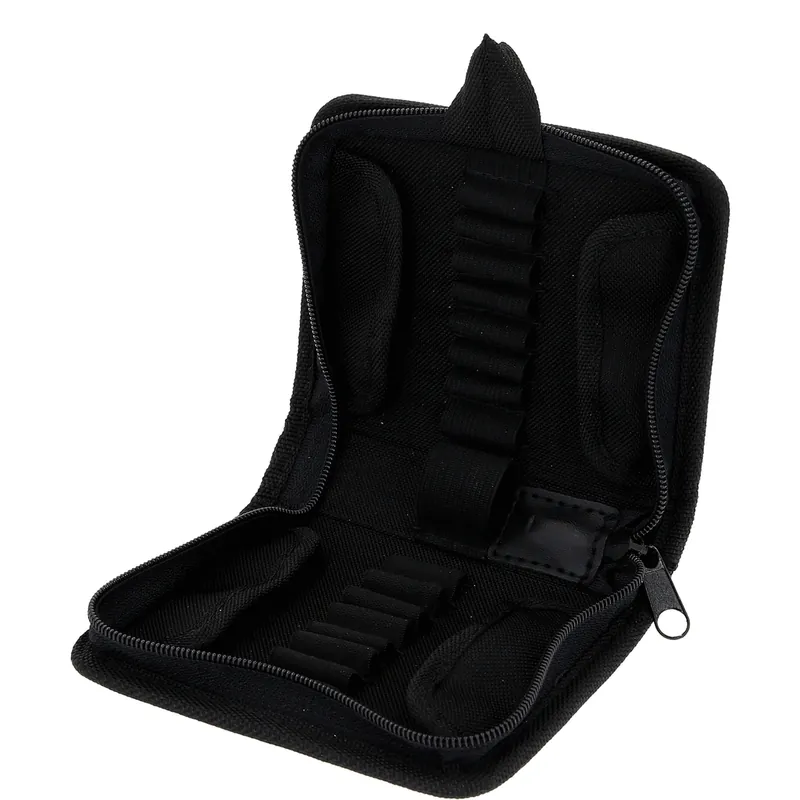 Tasche zu Satz 159.2010 Neu Im Sortiment
