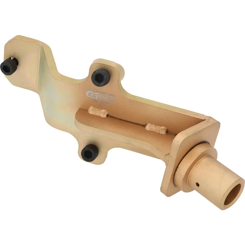 Top-Angebot Motoraufnahme, 4-Zylinder
