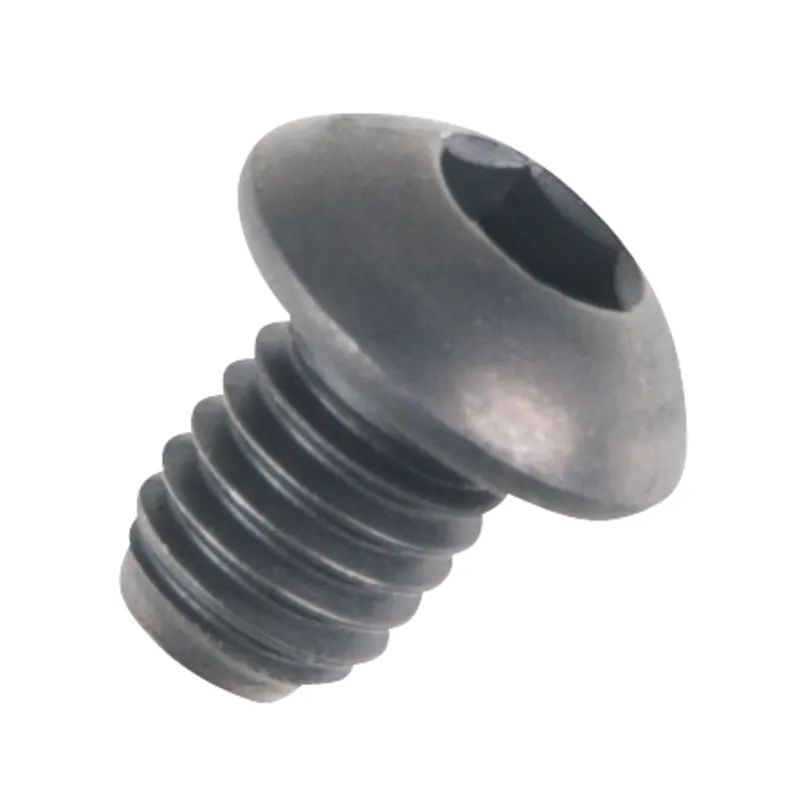 Sonderaktion Schraube M6