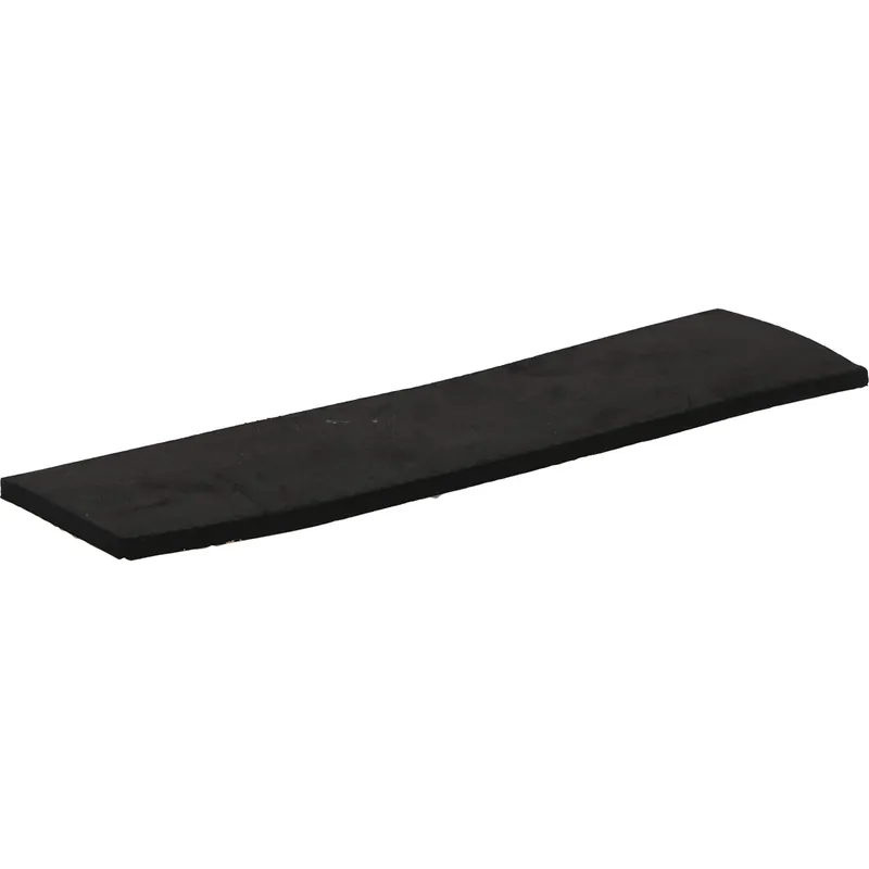Angebot Kunststoff-Stoßfänger B