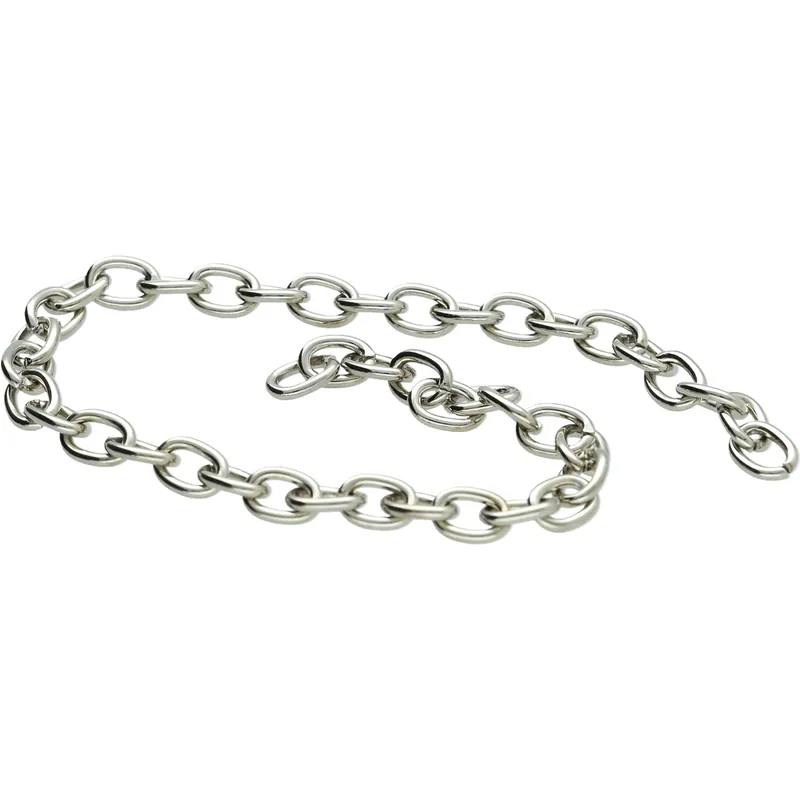 Kette Garantierte Lieferung