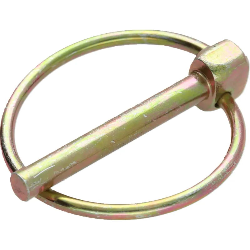 Jetzt Kaufen Sicherungsring