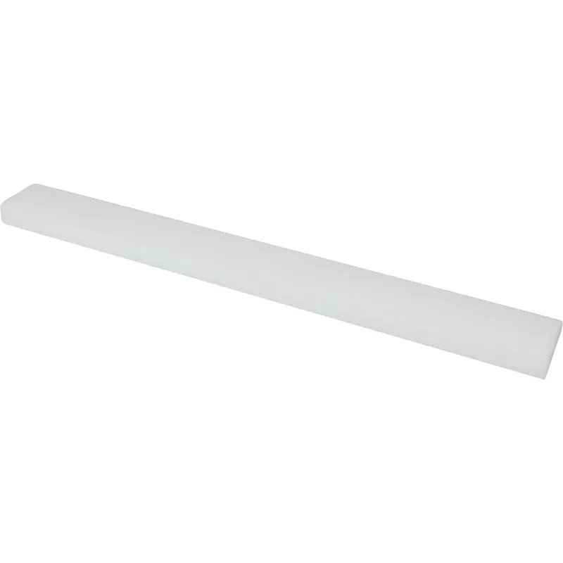 Preiswert Schutzblock 05 für Hebebühnen, 1350 x 140 x 45 mm