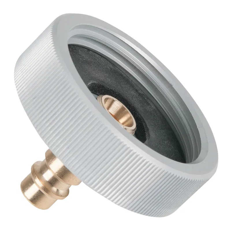 Adapter E20 Neue Kollektion