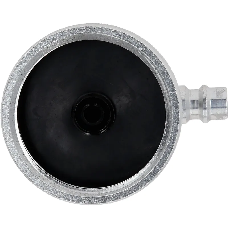 Entlüftungsstutzen-Adapter Nr.4 für Audi, Ford, Peugeot Wochenendangebot
