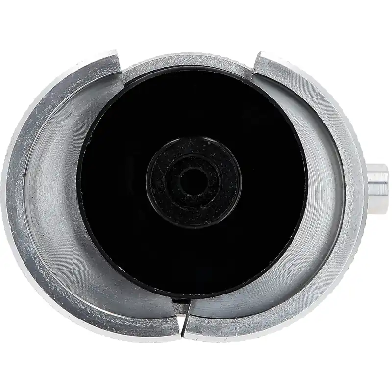 Abverkauf Entlüftungsstutzen-Adapter Nr.6 für Toyota