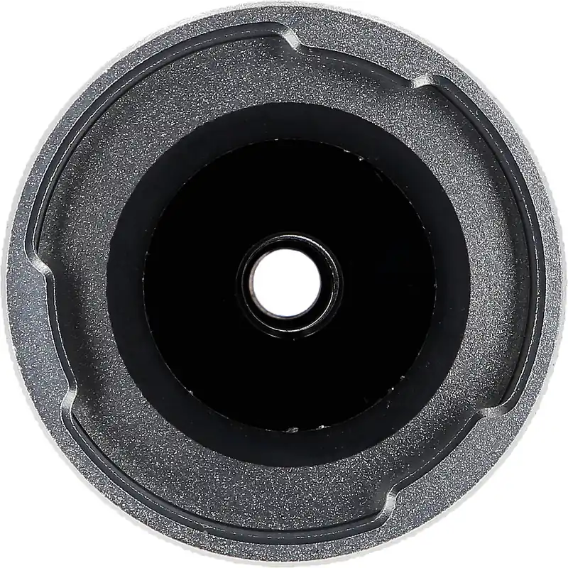 Entlüftungsstutzen-Adapter Nr.7 für Ford, Buick, Cadillac, Mazda Direkt Vom Hersteller