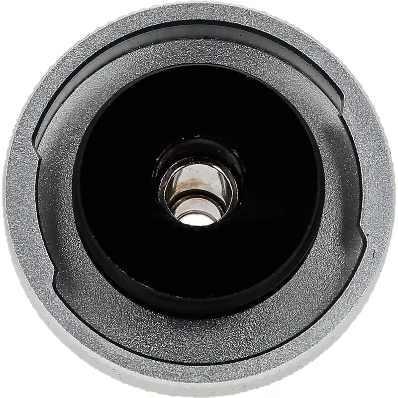 Entlüftungsstutzen-Adapter Nr.13 für Souesat Neu