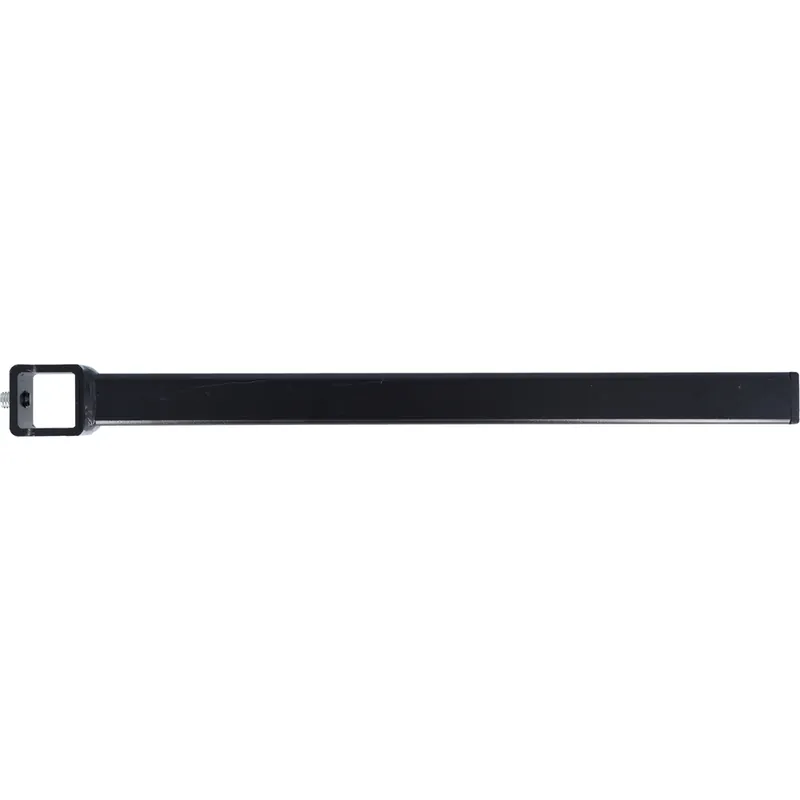 Stütztraverse, 440 mm Sonderangebot