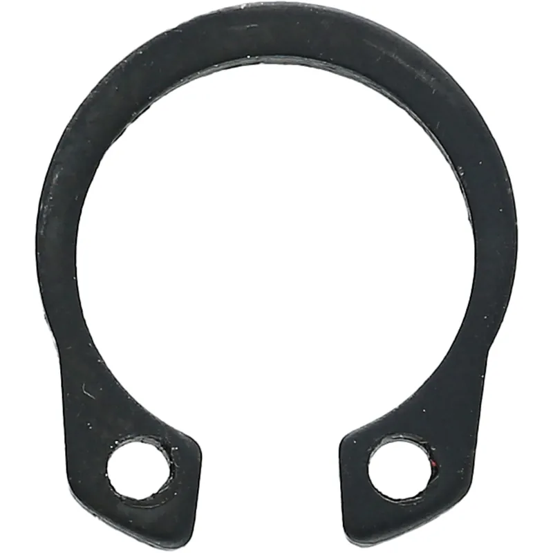 Sicherungsring Versand Am Gleichen Tag