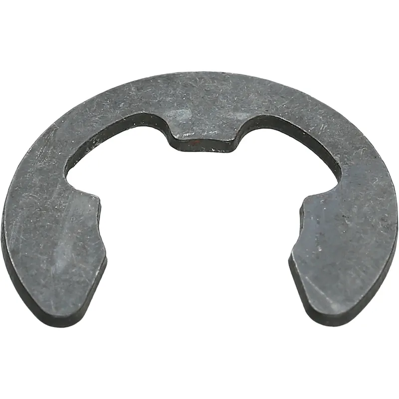 Sicherungsring Garantierte Lieferung