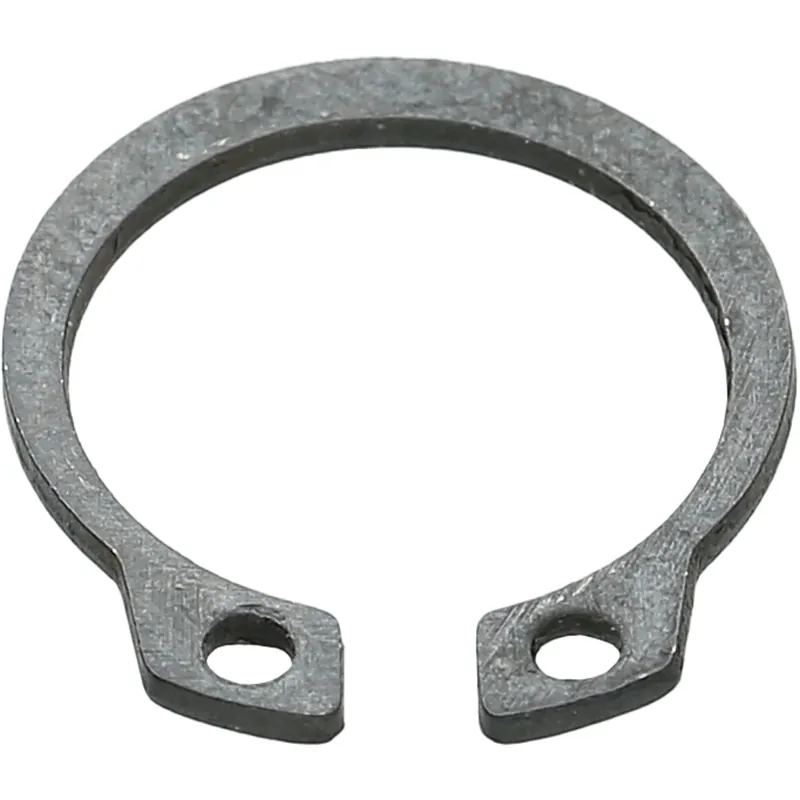 Sicherungsring Sale
