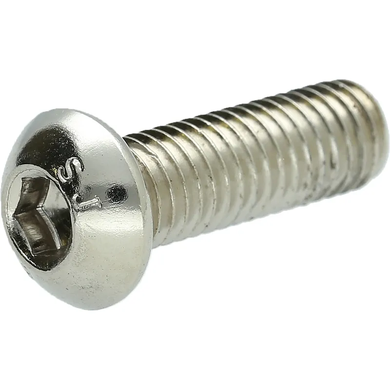 Schraube Neue Kollektion
