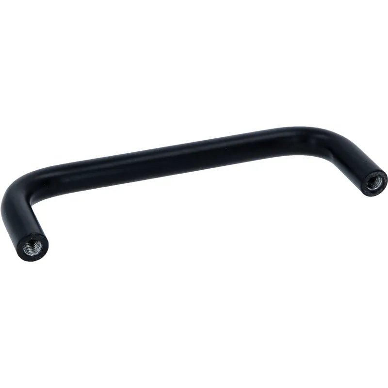 Knallerangebot Handgriff