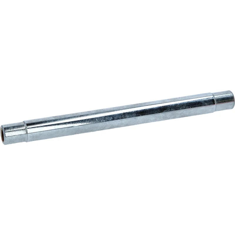 Begrenztes Angebot Gummipuffer
