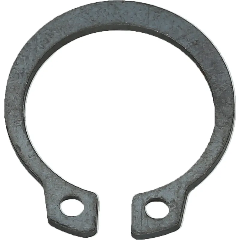 Markenware Sicherungsring