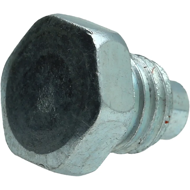 Bestseller Schraube