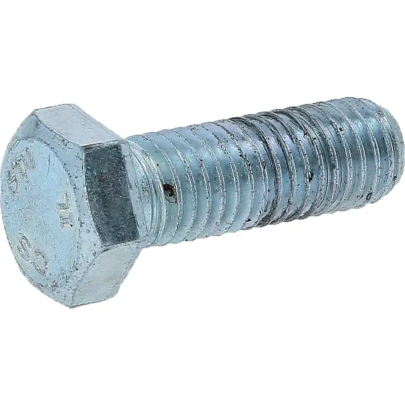 Saisonangebot Bolzen