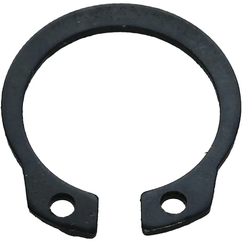 Sonderangebot Sicherungsring