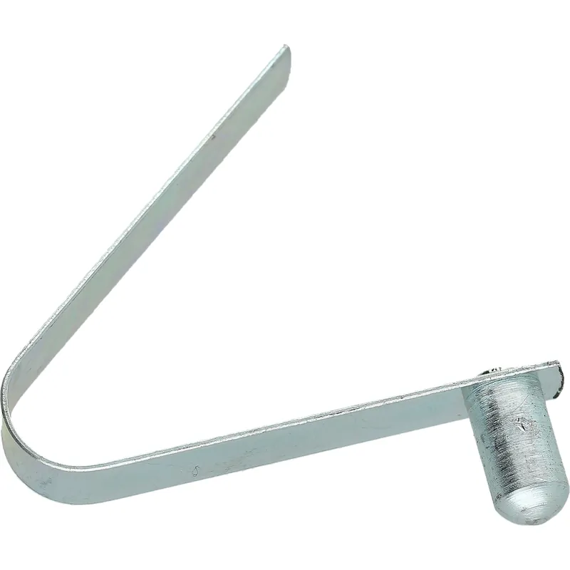 Bolzen Top-Seller