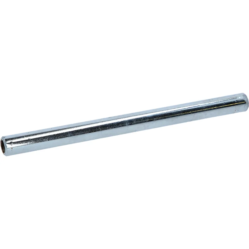 Bolzen Begrenztes Angebot