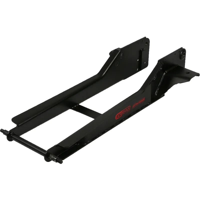 Top-Angebot Rahmen