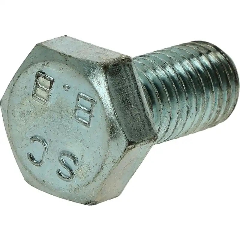 Neu Bolzen