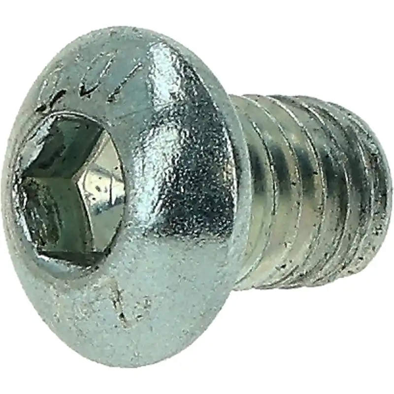 Bolzen Schnäppchen