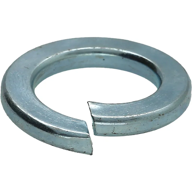 Unterlegscheibe Markenware