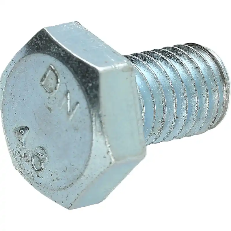 Preiswert Bolzen