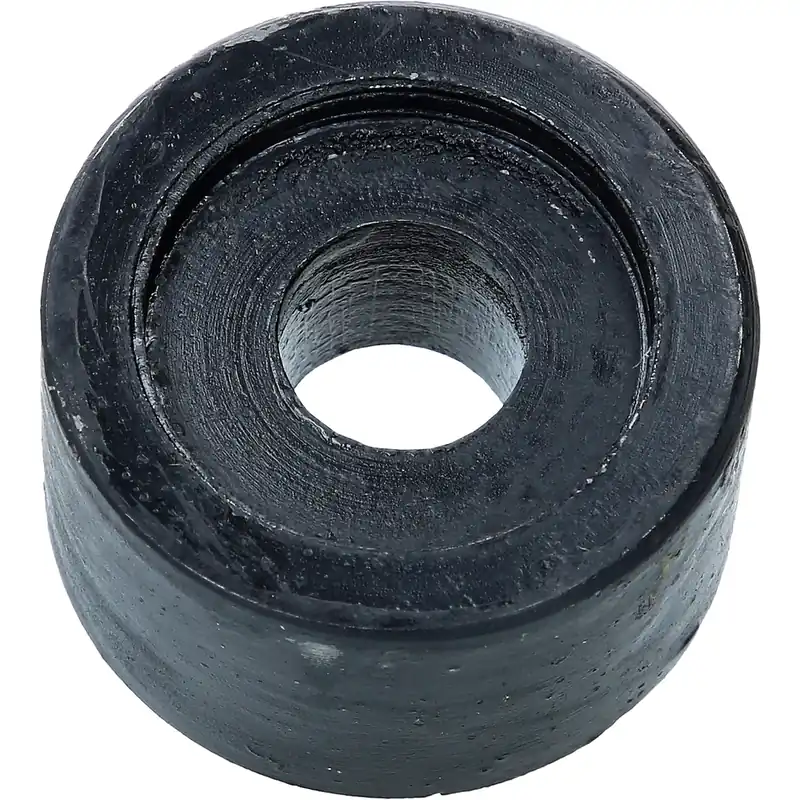 Vordere Rolle Top-Seller